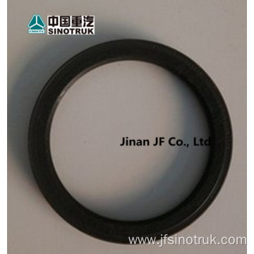 VG1246010005 VG1047010050 VG1500010047 Howo Oil Seal